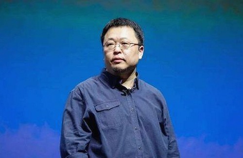 粉丝炸锅！某明星起诉网络娱乐吃瓜引发法律风波