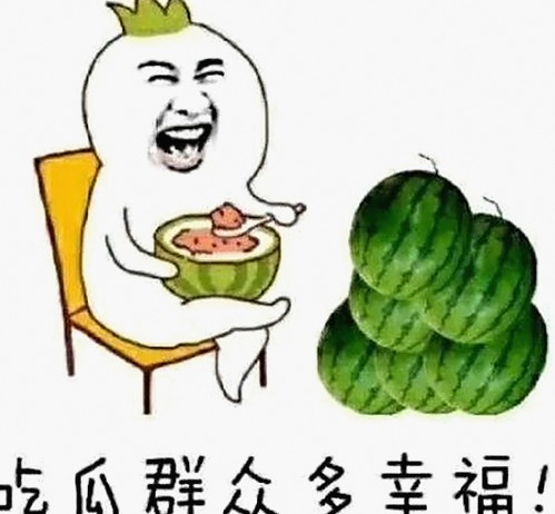 明星突然转变态度！粉丝热议事件背后到底隐藏了什么？