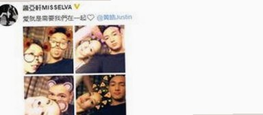 明星突然转变态度！粉丝热议事件背后到底隐藏了什么？